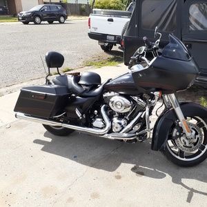 Meet your Posher, Brad